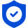 Authorized Partner Icon