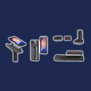 POS Accessories