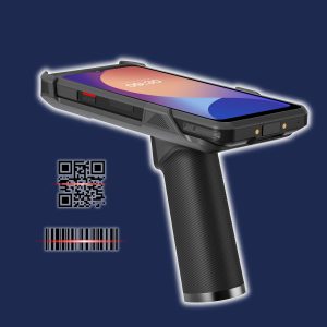 Mobile Computer