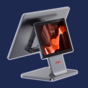 Cashier PC