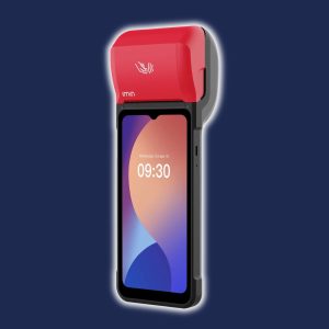 Mobile POS