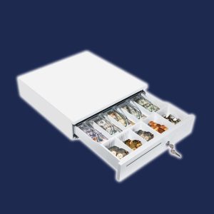 Cash Drawer