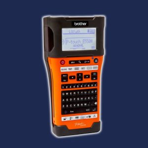 Labelling Machine