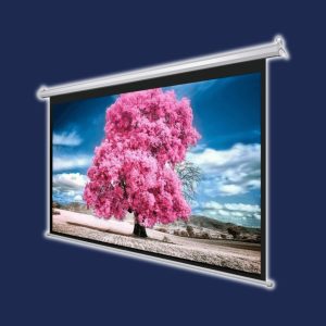 Projector Screen