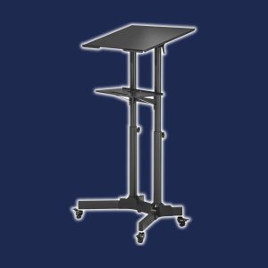 Stand