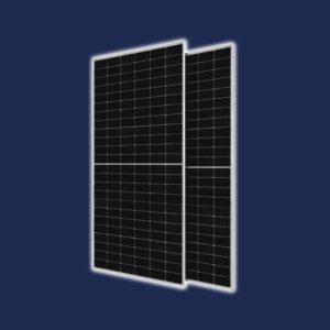 Solar Panel