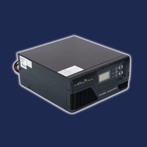 Standard Inverter