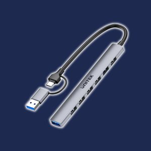Adapter