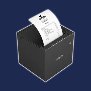 Receipt Printer