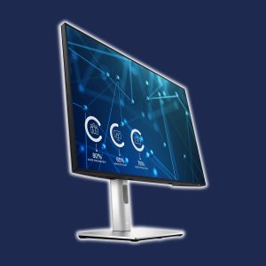 Monitor