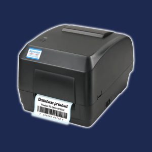 Label Printer