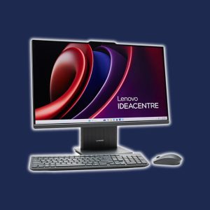 AIO