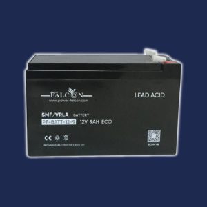 Lead Acid Battery