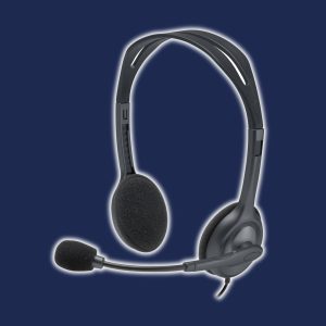 Headset