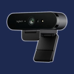 Webcam