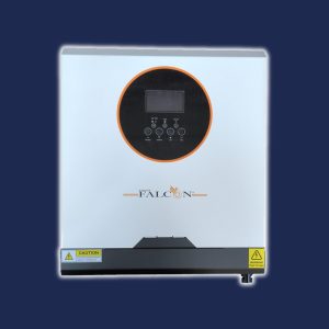 Solar Inverter