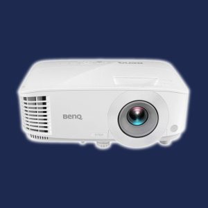 Projector
