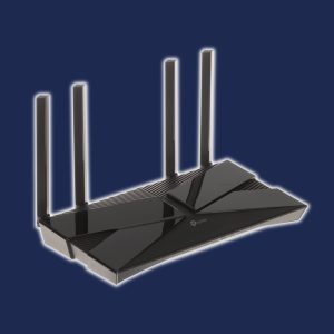 Router