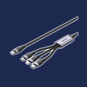 Cable