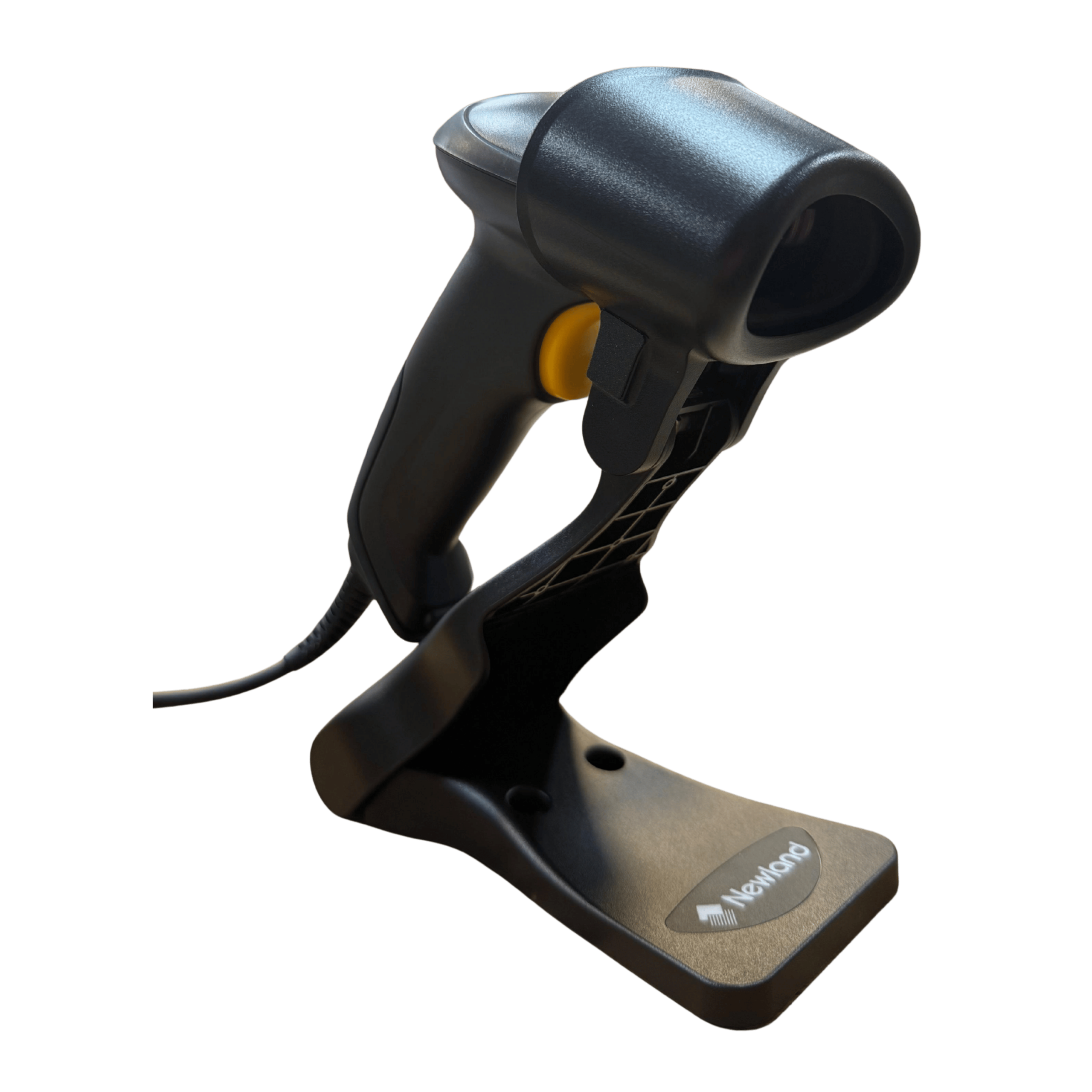 Newland 1D Barcode Scanner - Image 3